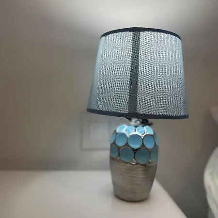 Centrico Atico Vintage Con Vistas Al Mar En - Lazaga 7b *